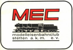 MEC Stetten a.k.M.